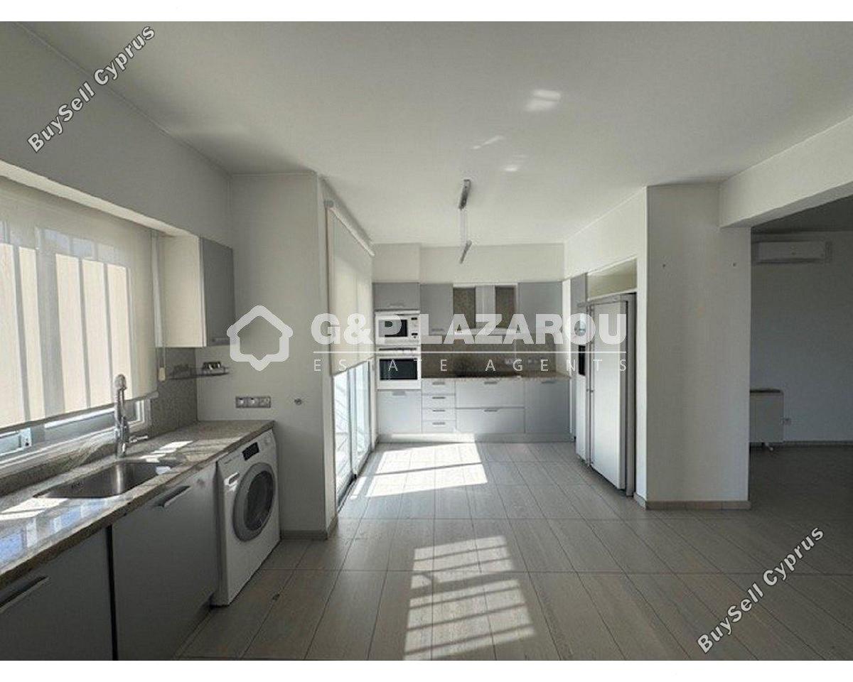 3 bedroom apartment for rent acropolis nicosia 1578988 image 7180882