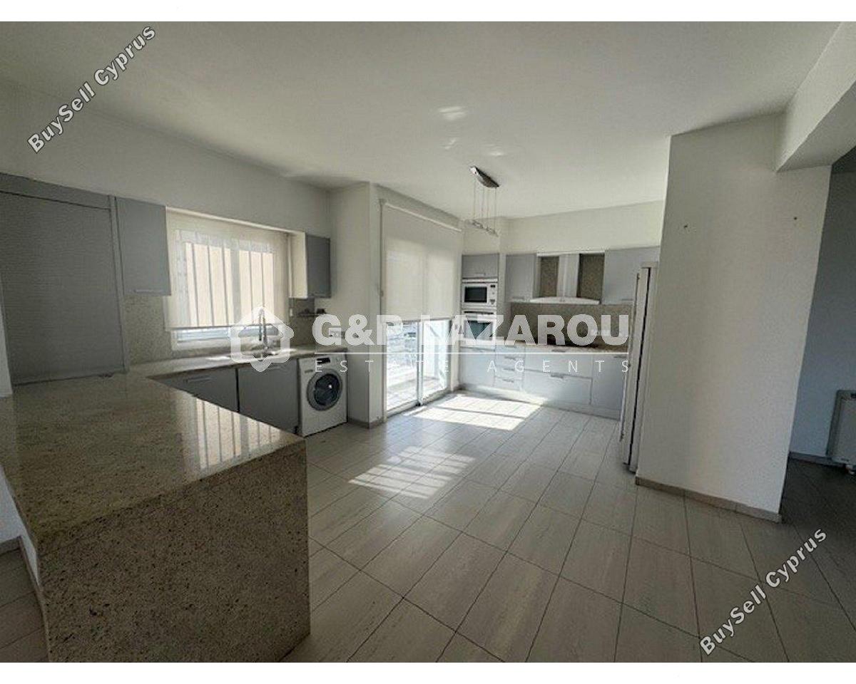 3 bedroom apartment for rent acropolis nicosia 1578988 image 7180884