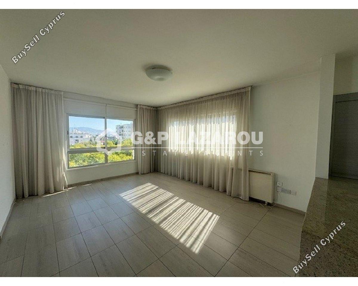 3 bedroom apartment for rent acropolis nicosia 1578988 image 7180886