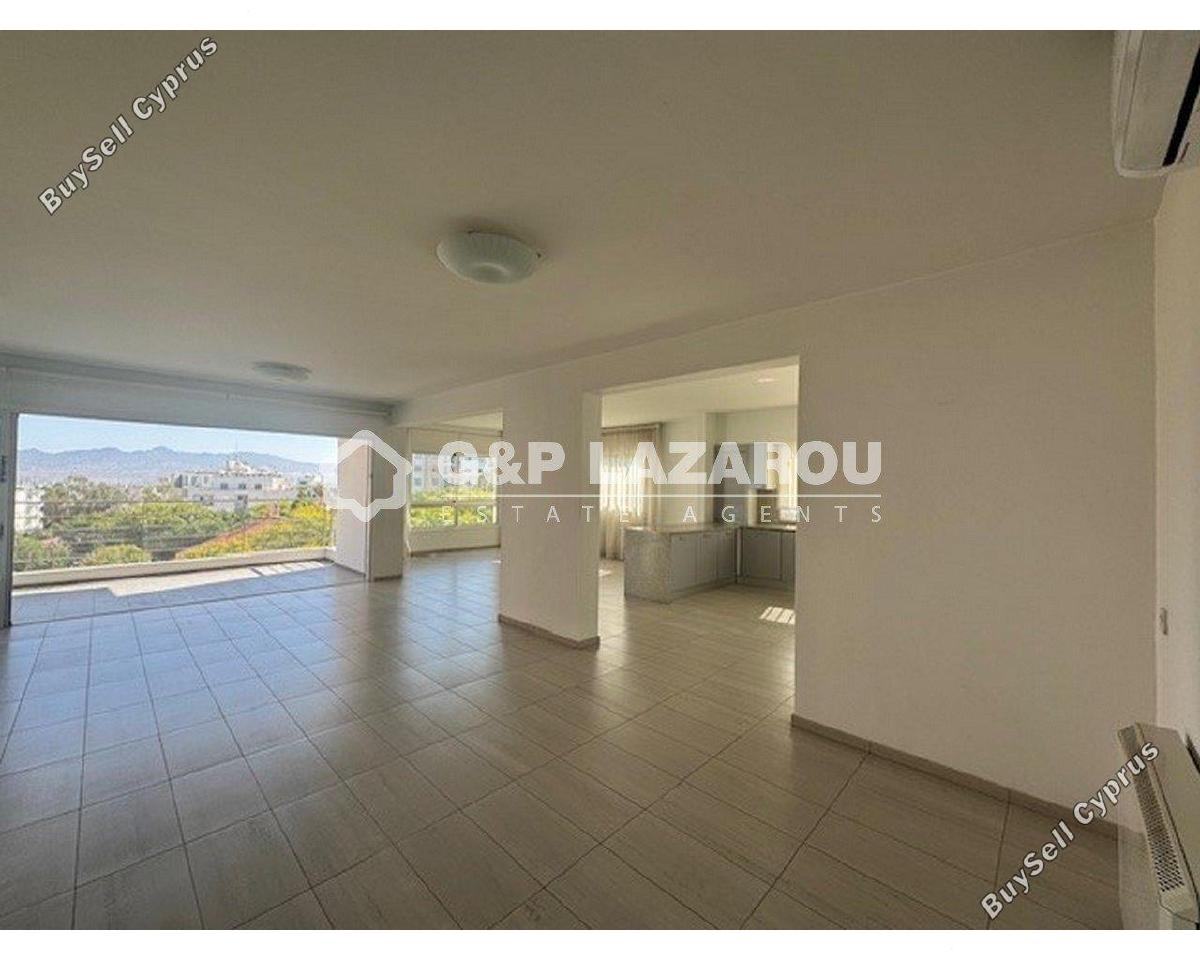 3 bedroom apartment for rent acropolis nicosia 1578988 image 7180891