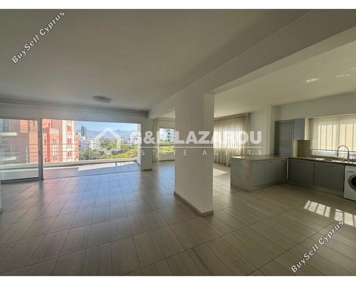 3 bedroom apartment for rent acropolis nicosia 1578988 image 7180893