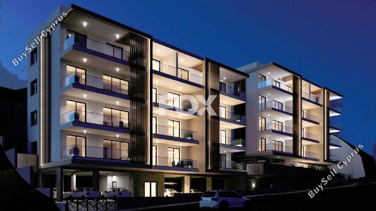 3 bedroom apartment for sale agia fyla limassol 1433988 image 5616879