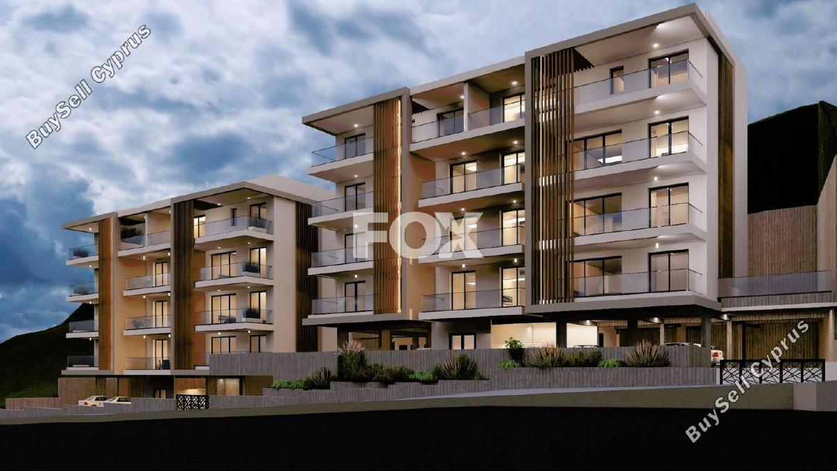 3 bedroom apartment for sale agia fyla limassol 1433988 image 5616908
