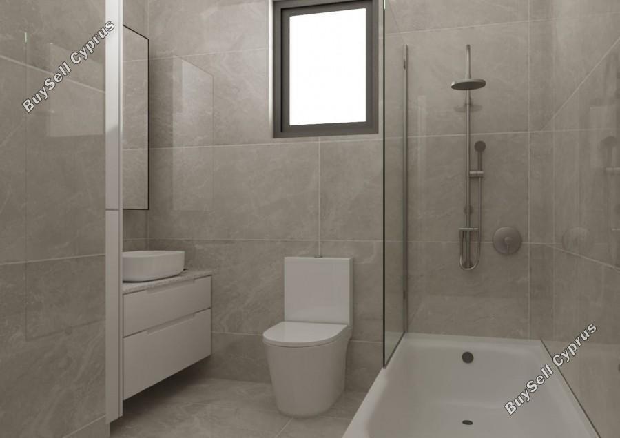 3 bedroom apartment for sale agia fyla limassol 8018988 image 14182954