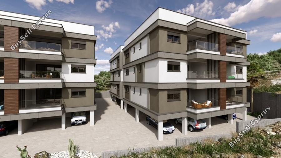 3 bedroom apartment for sale agia fyla limassol 8018988 image 14182957