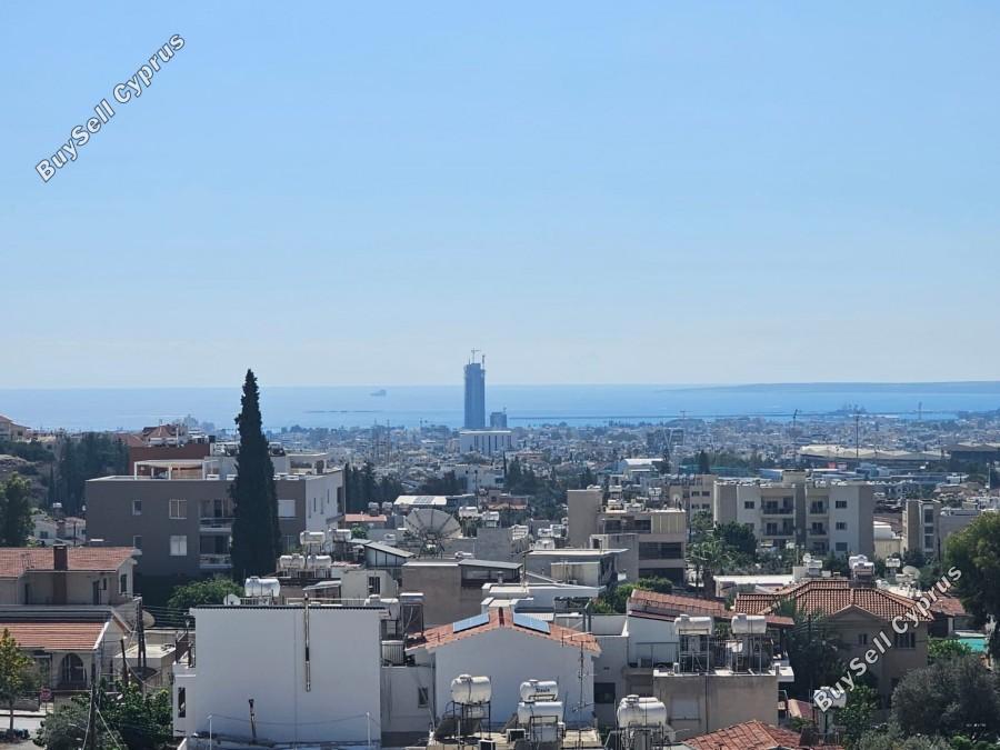 3 bedroom apartment for sale agia fyla limassol 8018988 image 14182959