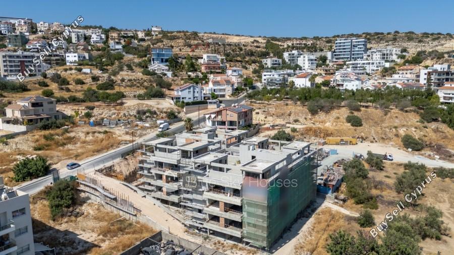 3 bedroom apartment for sale agia fyla limassol 8018988 image 14182961