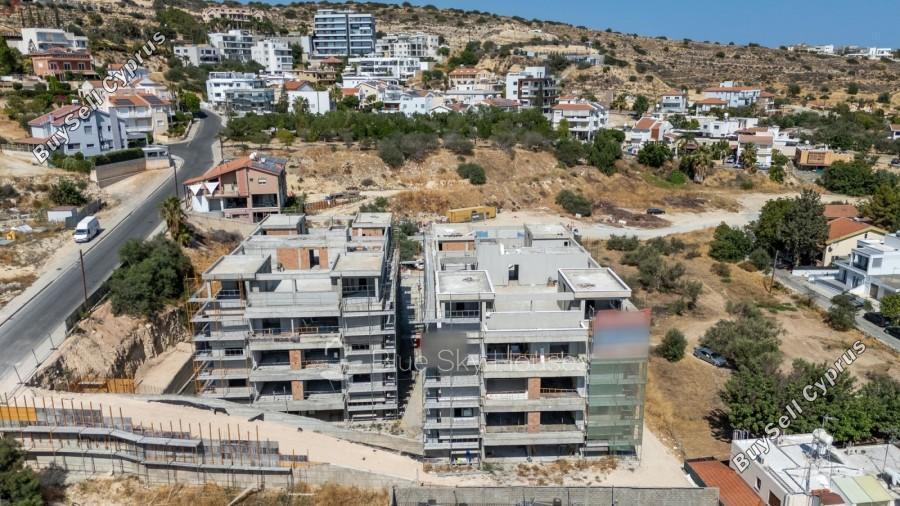 3 bedroom apartment for sale agia fyla limassol 8018988 image 14182963