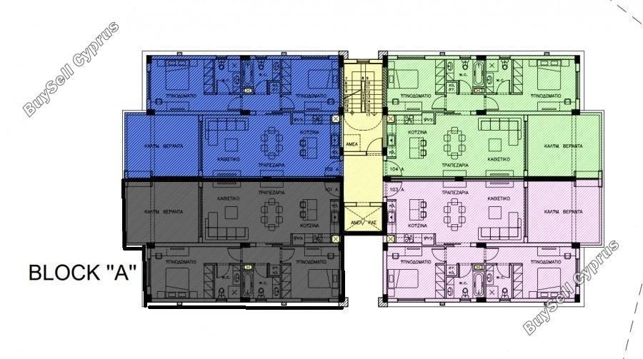 3 bedroom apartment for sale agia fyla limassol 8018988 image 14182965