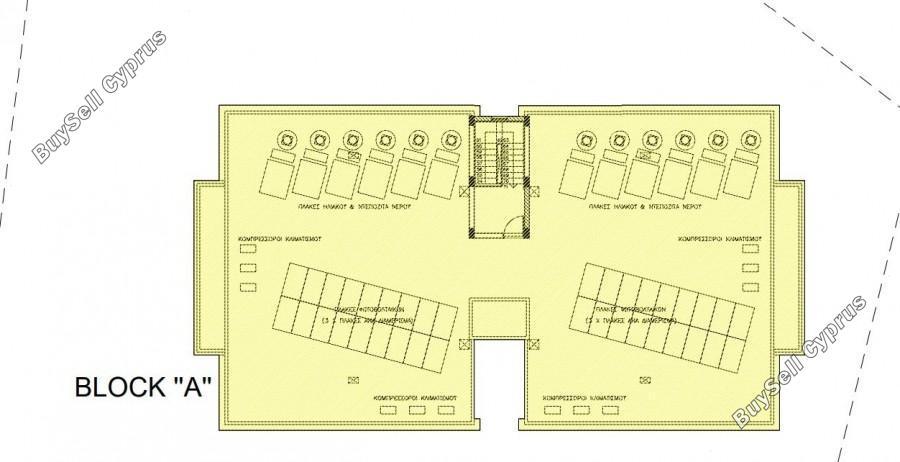 3 bedroom apartment for sale agia fyla limassol 8018988 image 14182966