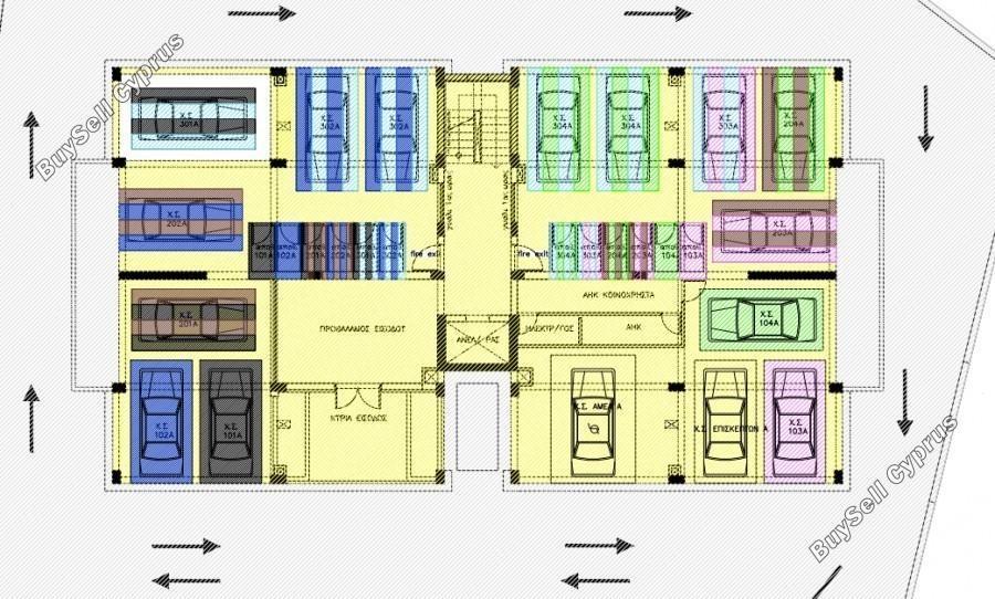 3 bedroom apartment for sale agia fyla limassol 8018988 image 14182968