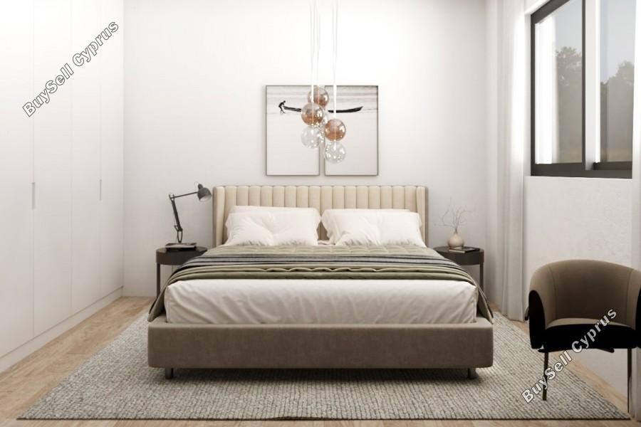 3 bedroom apartment for sale agia fyla limassol 8018988 image 14182972