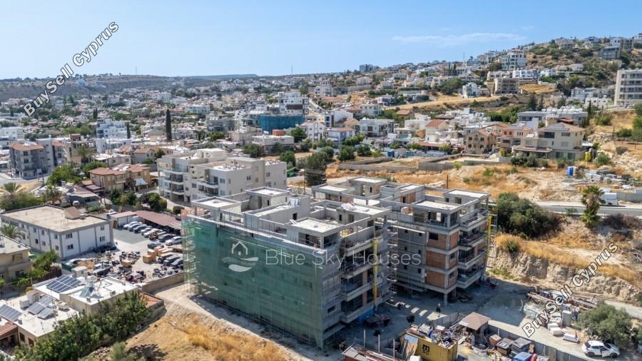 3 bedroom apartment for sale agia fyla limassol 8018988 image 14182973
