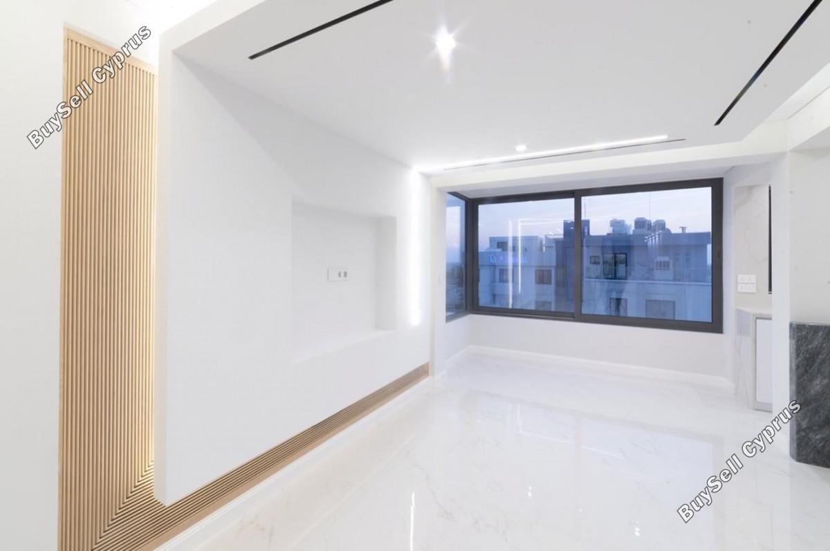 3 bedroom apartment for sale agios nektarios limassol 8542988 image 15523598