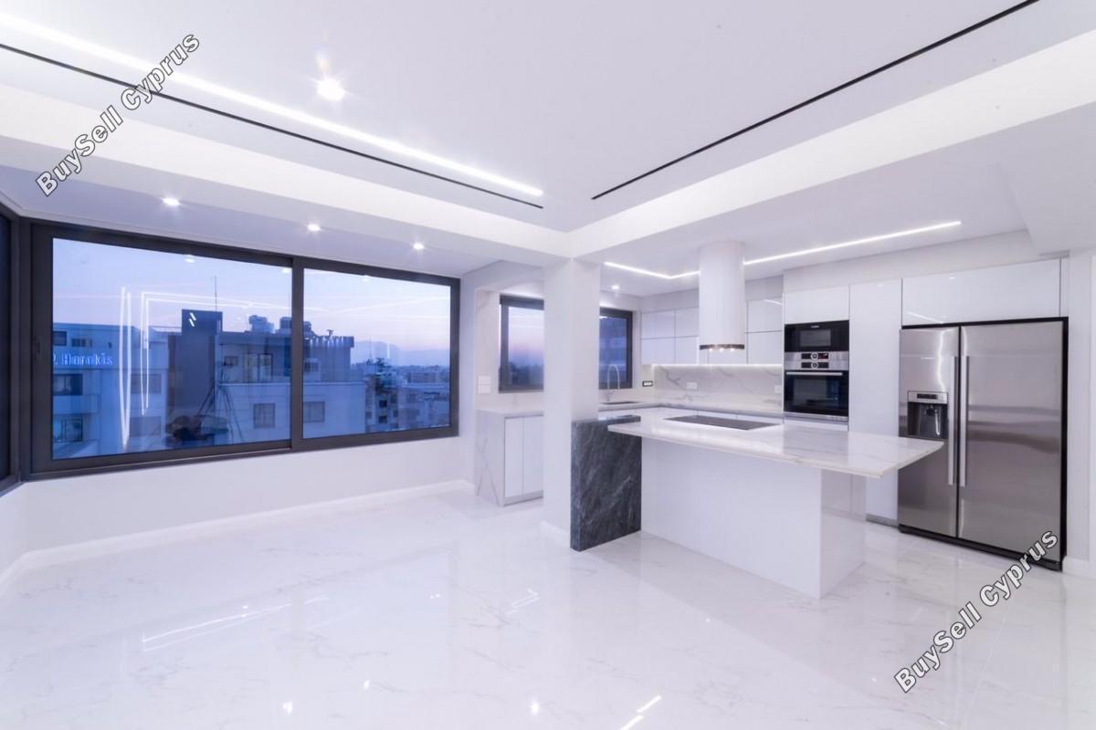 3 bedroom apartment for sale agios nektarios limassol 8542988 image 15523600