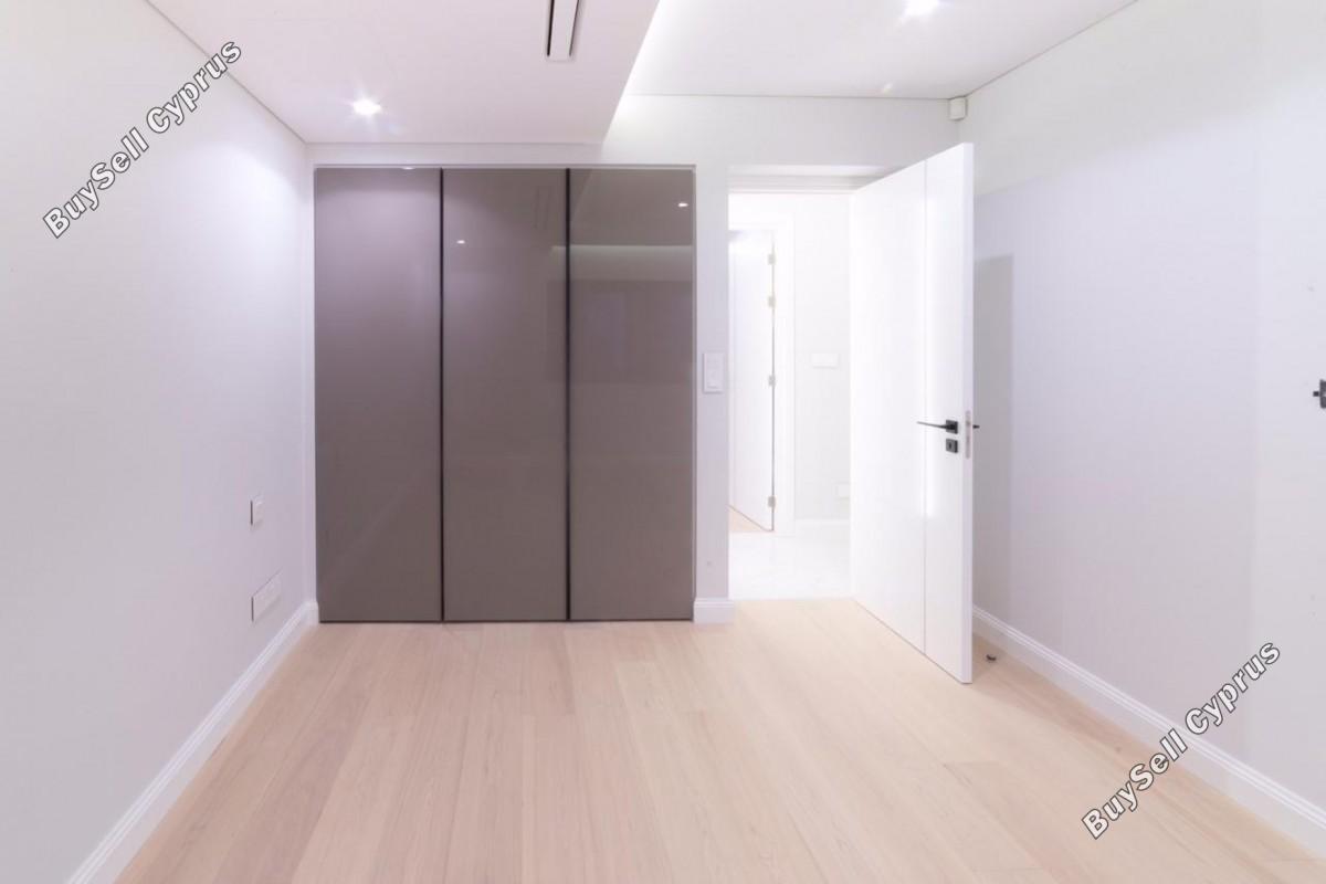 3 bedroom apartment for sale agios nektarios limassol 8542988 image 15523605