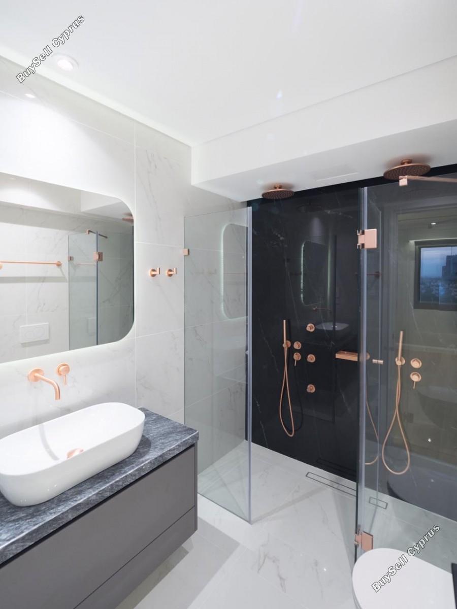 3 bedroom apartment for sale agios nektarios limassol 8542988 image 15523614