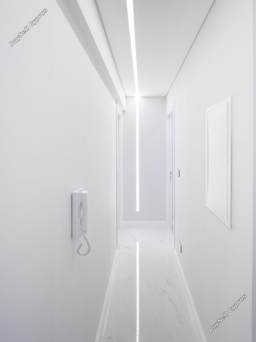 3 bedroom apartment for sale agios nektarios limassol 8542988 image 15523616