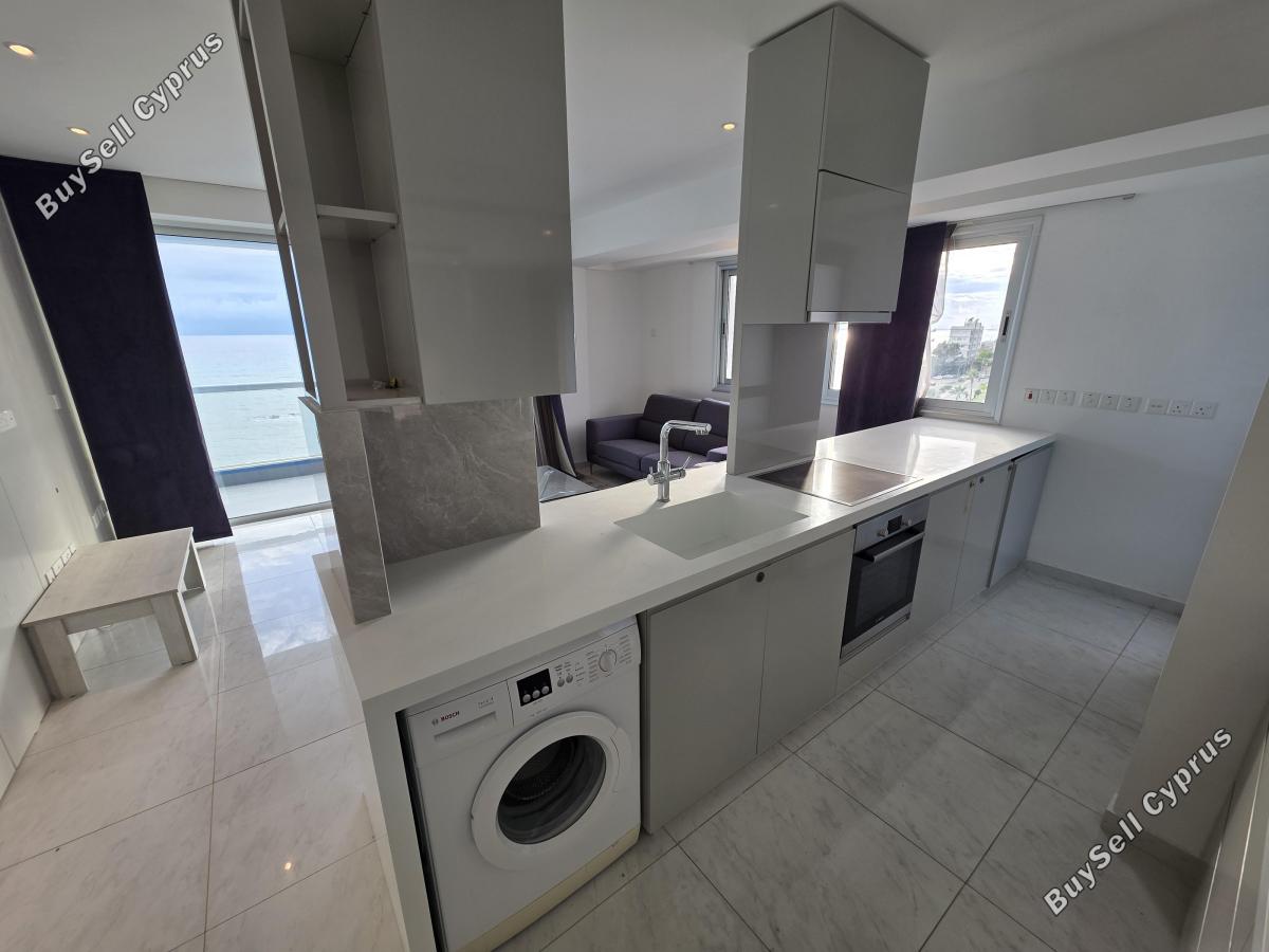 3 bedroom apartment for sale germasogeia limassol 7555988 image 11350594