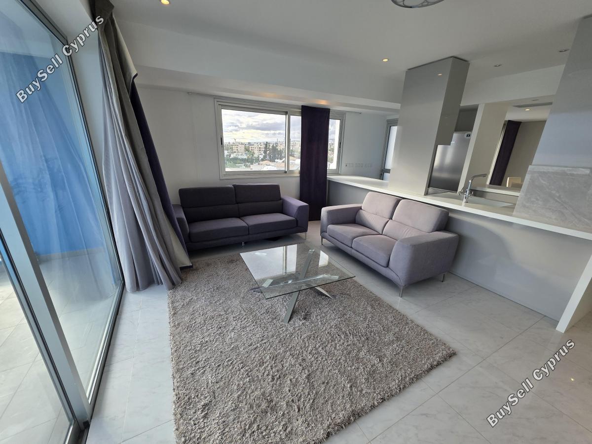 3 bedroom apartment for sale germasogeia limassol 7555988 image 11350598