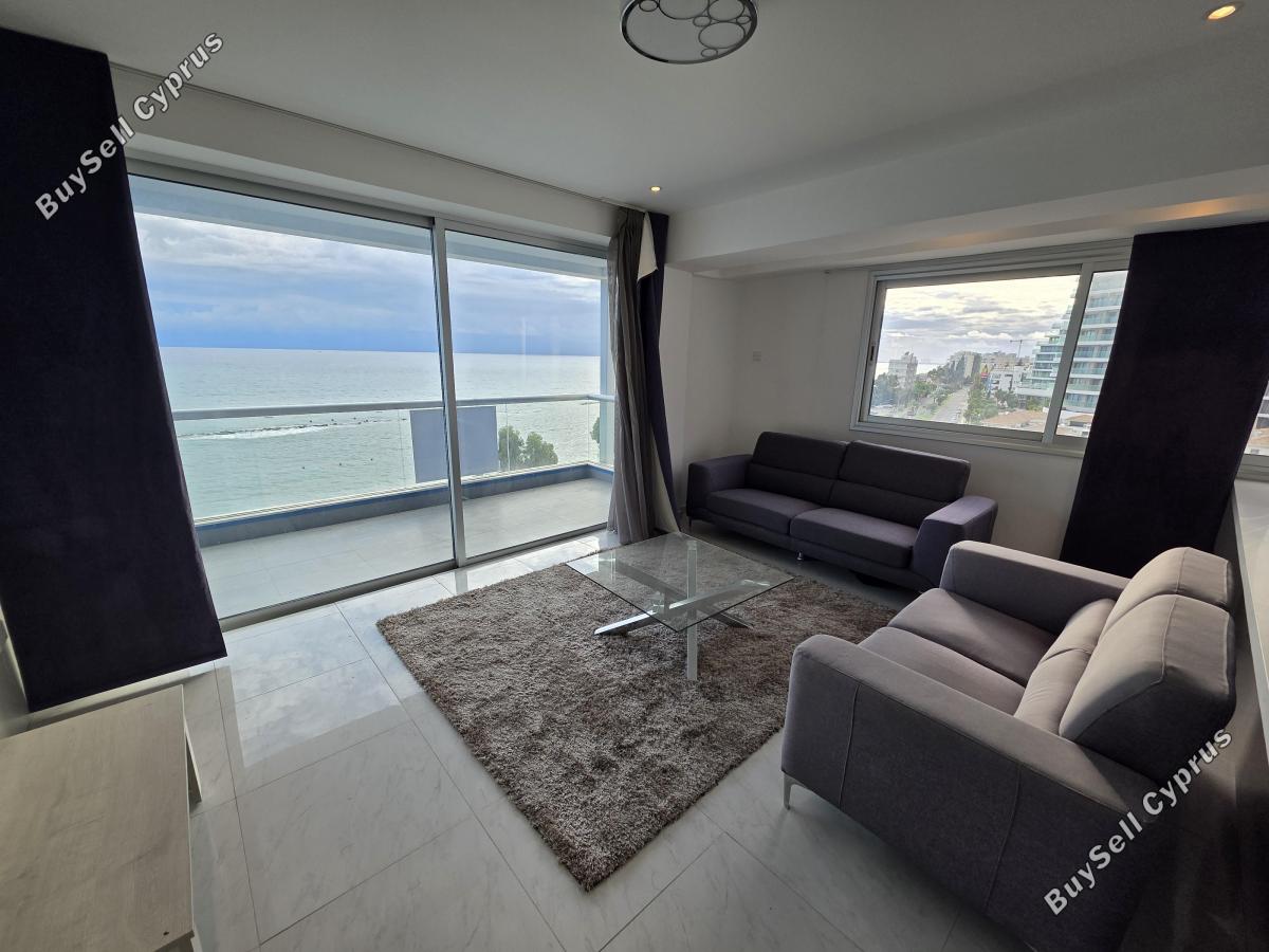 3 bedroom apartment for sale germasogeia limassol 7555988 image 11350602
