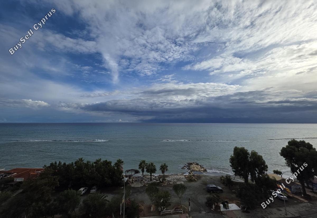 3 bedroom apartment for sale germasogeia limassol 7555988 image 11350605