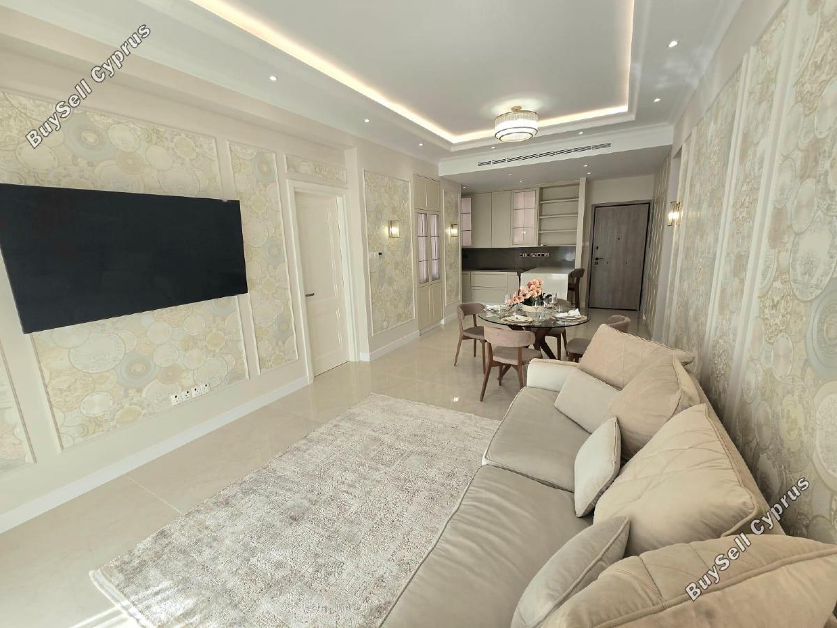 3 bedroom apartment for sale germasogeia limassol 7852988 image 13330214