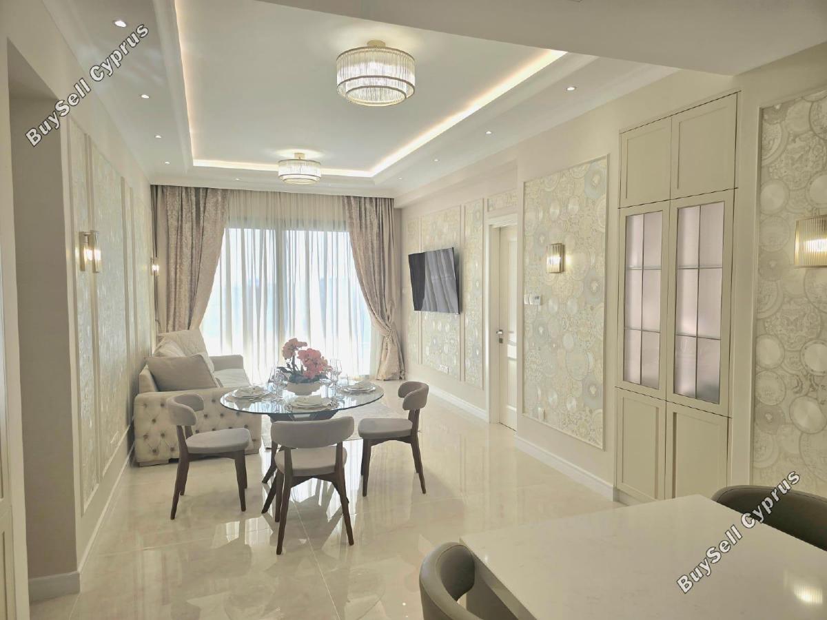 3 bedroom apartment for sale germasogeia limassol 7852988 image 13330216
