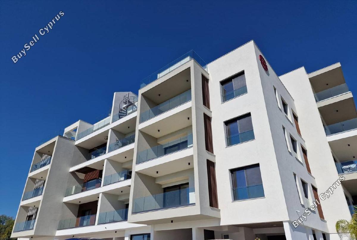 3 bedroom apartment for sale germasogeia limassol 7852988 image 13330219
