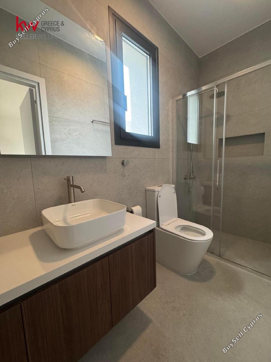 3 bedroom apartment for sale makedonitissa nicosia 8254988 image 16135724