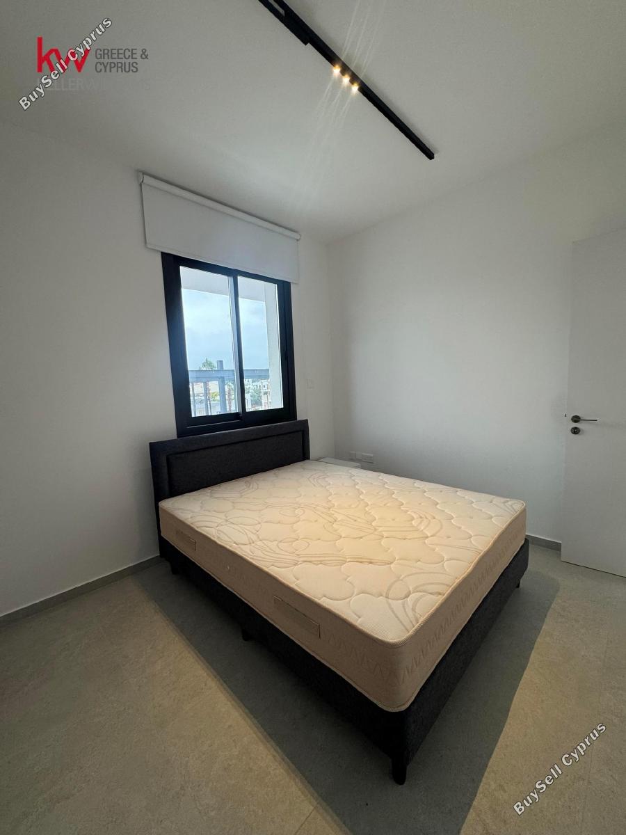 3 bedroom apartment for sale makedonitissa nicosia 8254988 image 16135725