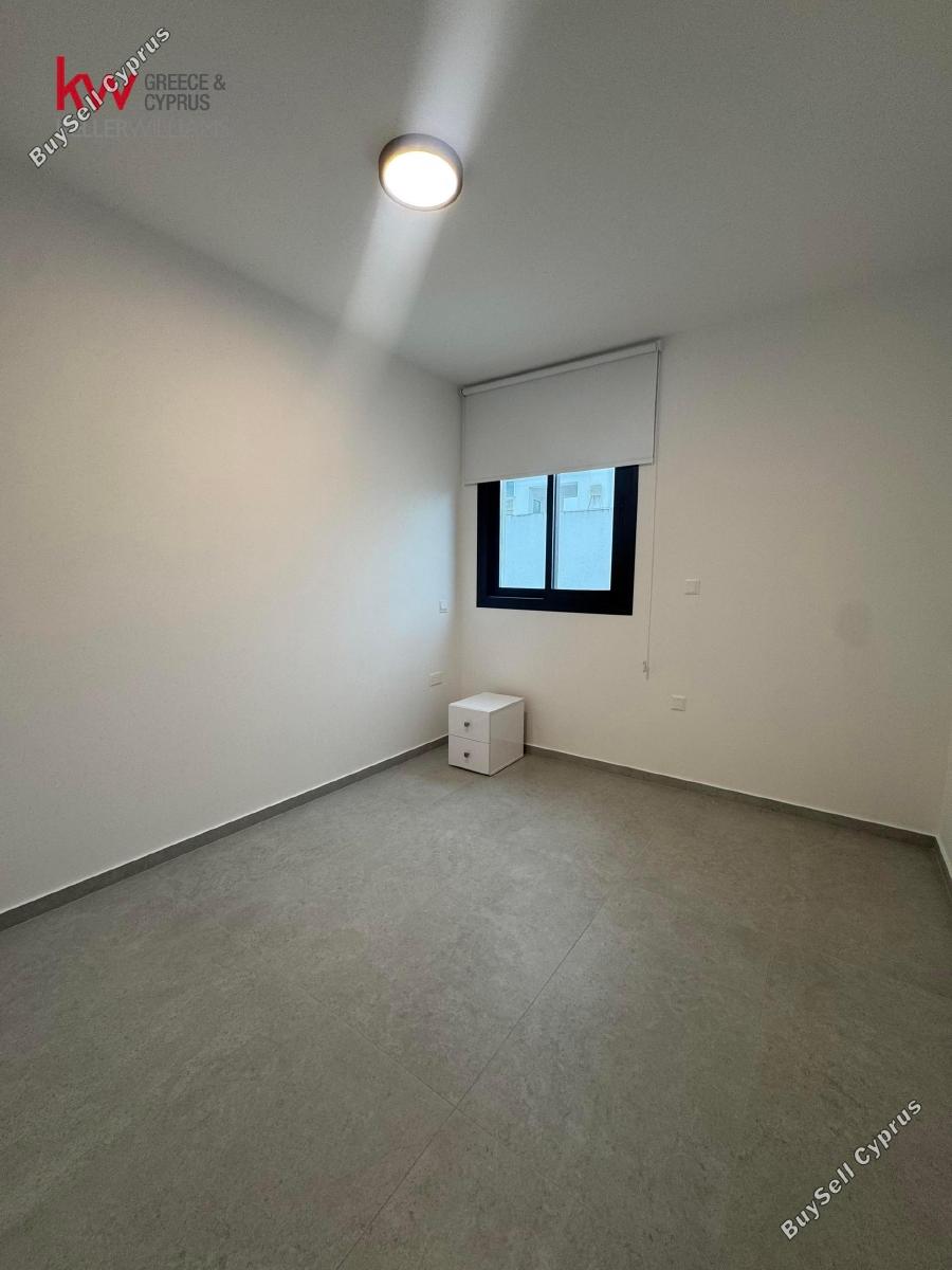 3 bedroom apartment for sale makedonitissa nicosia 8254988 image 16135726