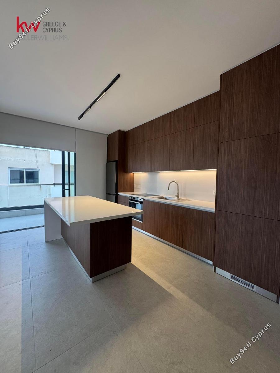 3 bedroom apartment for sale makedonitissa nicosia 8254988 image 16135727