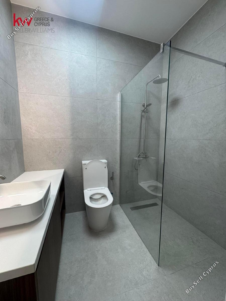 3 bedroom apartment for sale makedonitissa nicosia 8254988 image 16135728