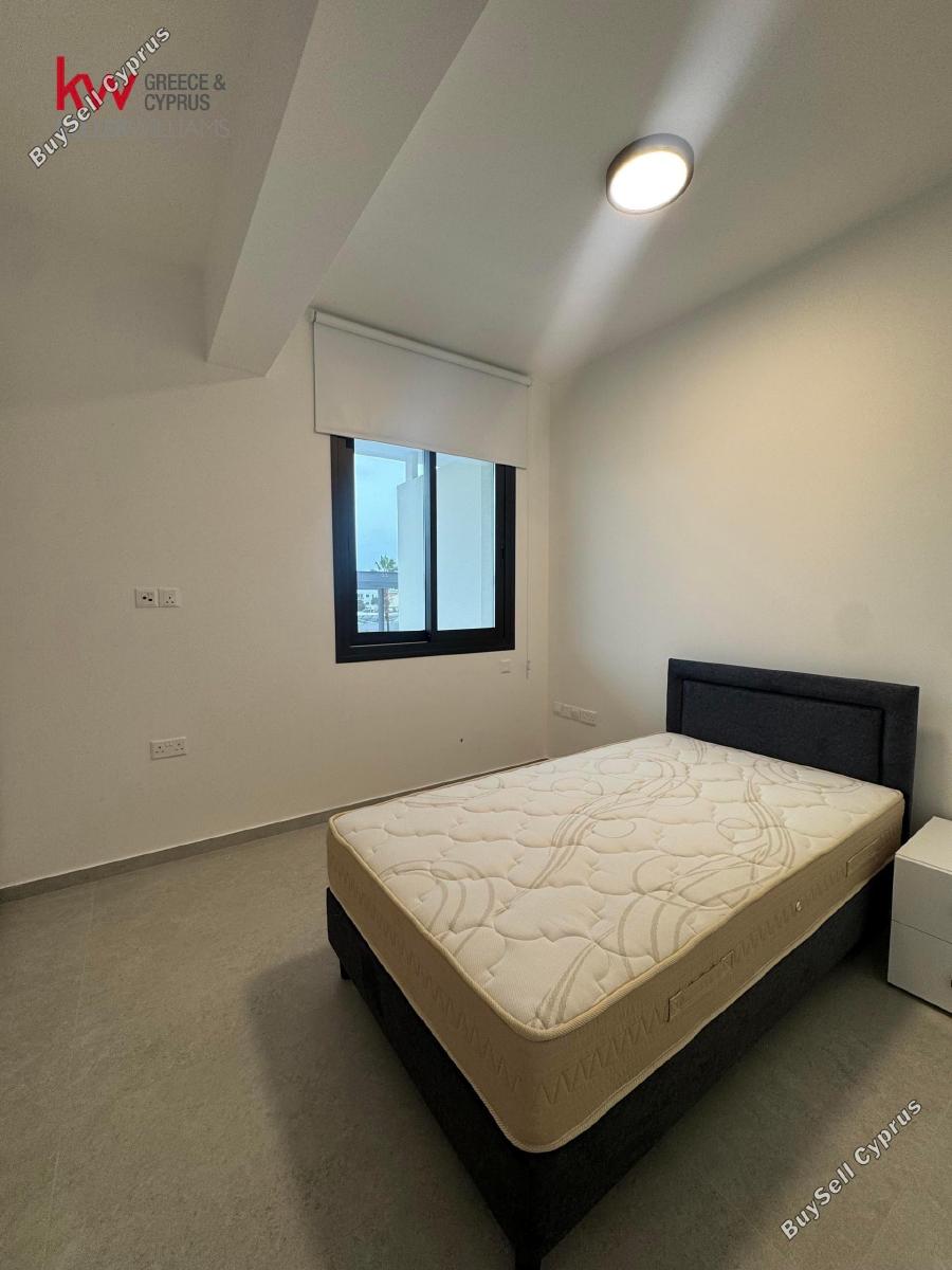 3 bedroom apartment for sale makedonitissa nicosia 8254988 image 16135729