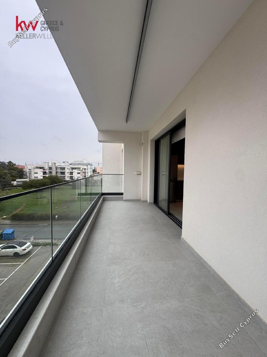 3 bedroom apartment for sale makedonitissa nicosia 8254988 image 16135730