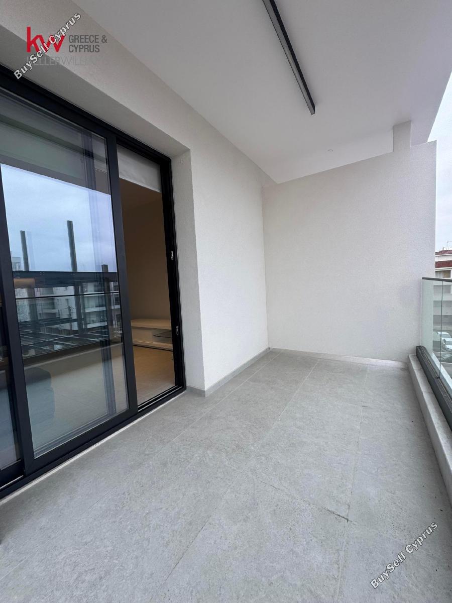 3 bedroom apartment for sale makedonitissa nicosia 8254988 image 16135731