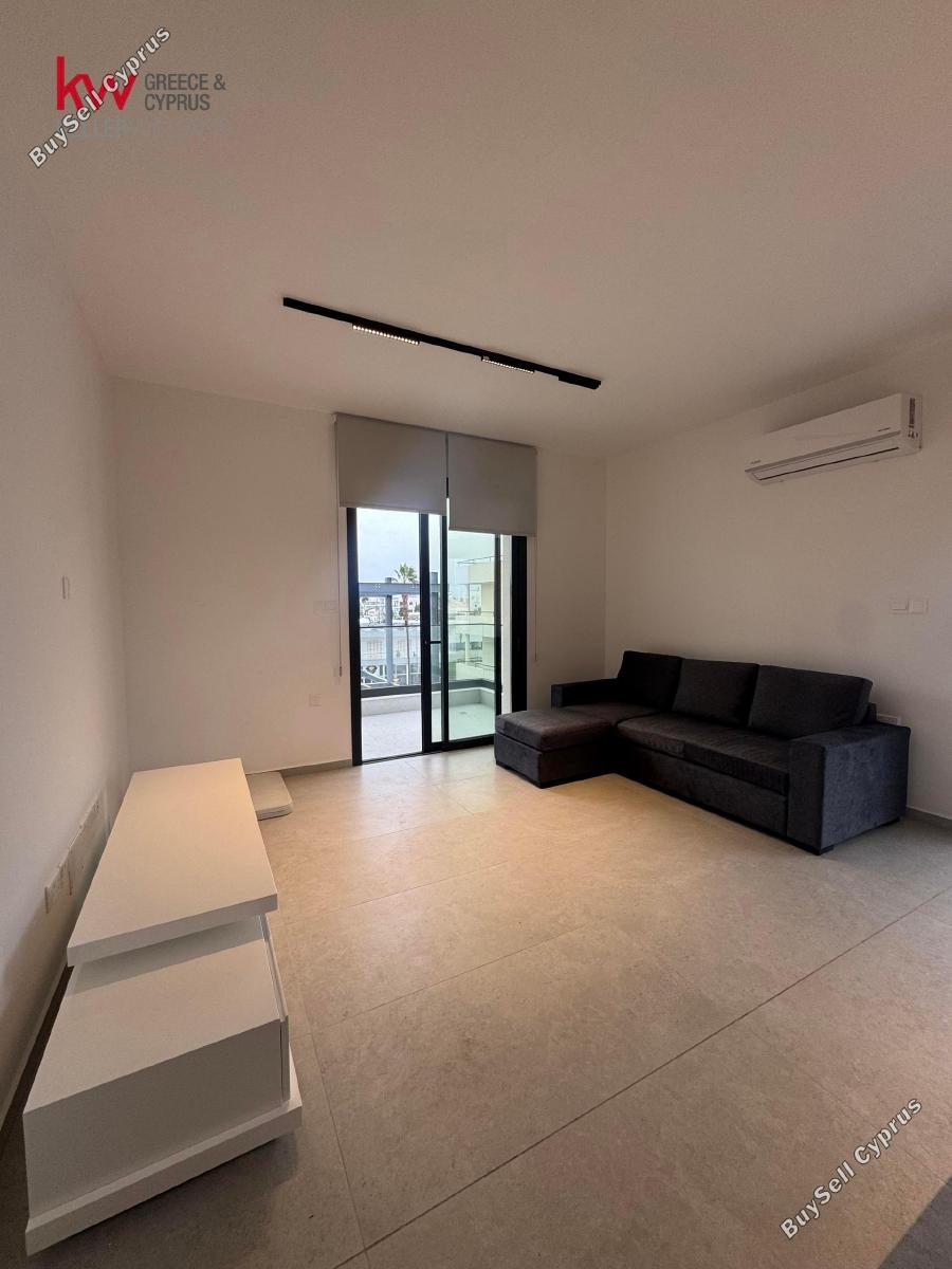 3 bedroom apartment for sale makedonitissa nicosia 8254988 image 16135732