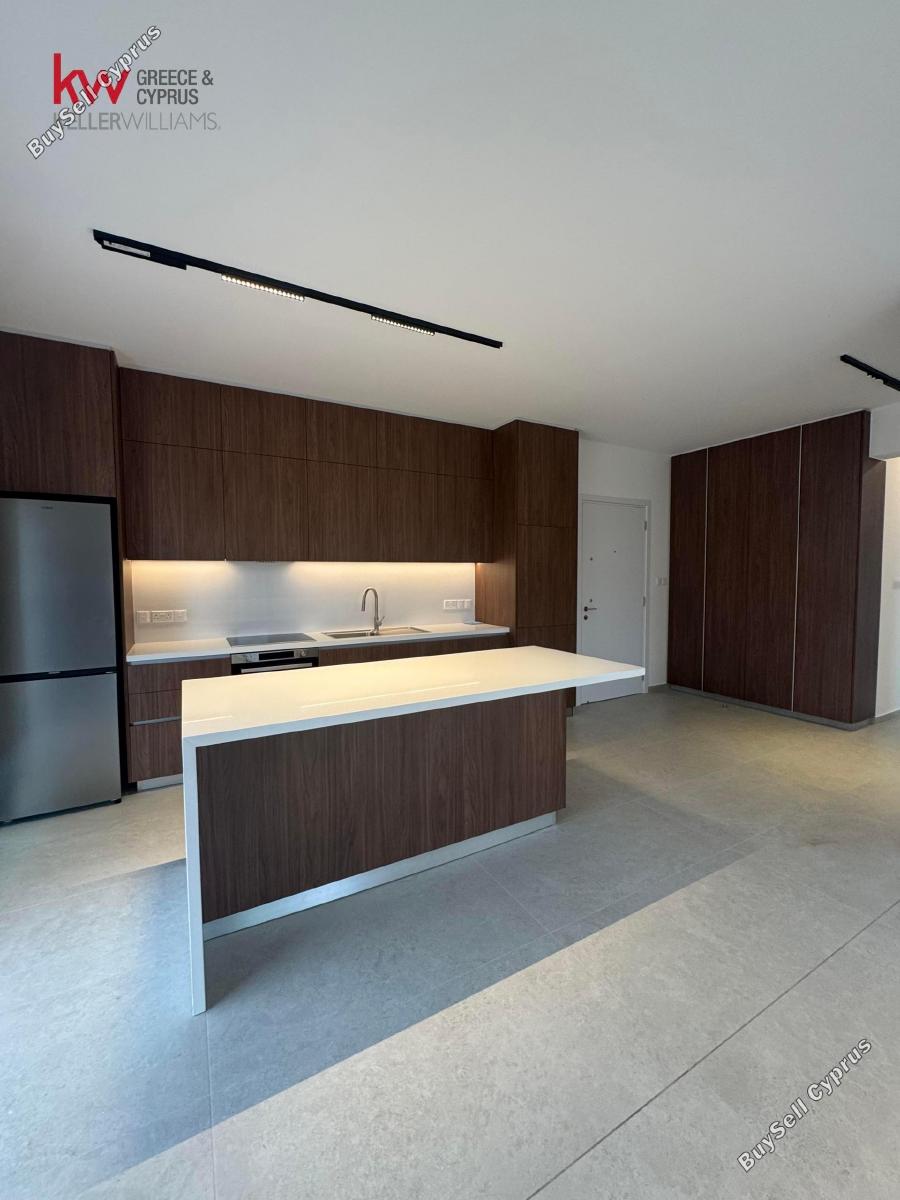 3 bedroom apartment for sale makedonitissa nicosia 8254988 image 16135733