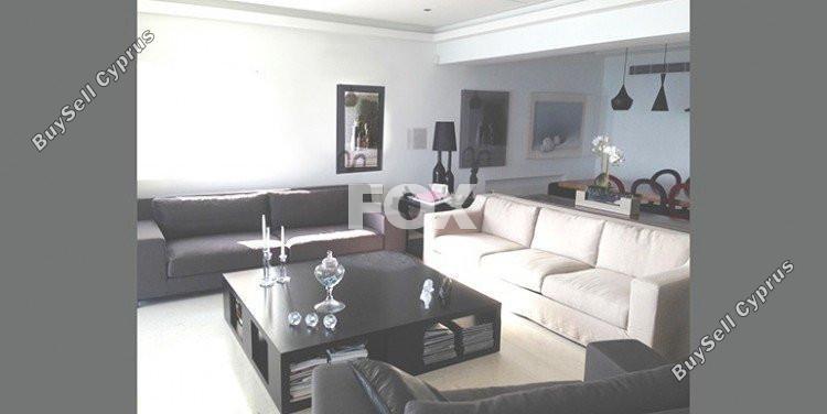3 bedroom apartment for sale potamos germasogeias limassol 1147988 image 5492339