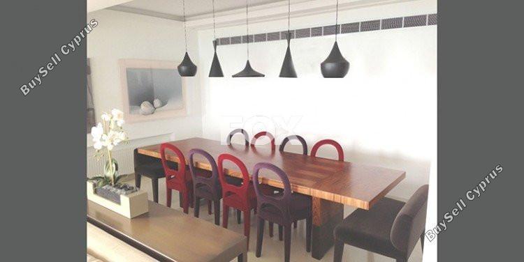 3 bedroom apartment for sale potamos germasogeias limassol 1147988 image 5492341