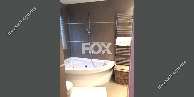 3 bedroom apartment for sale potamos germasogeias limassol 1147988 image 5492346