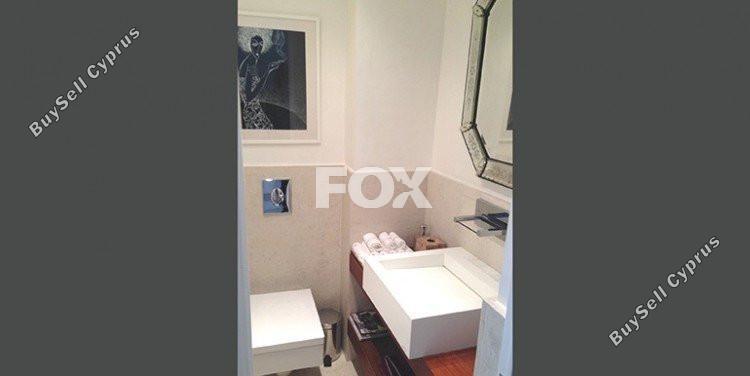 3 bedroom apartment for sale potamos germasogeias limassol 1147988 image 5492350