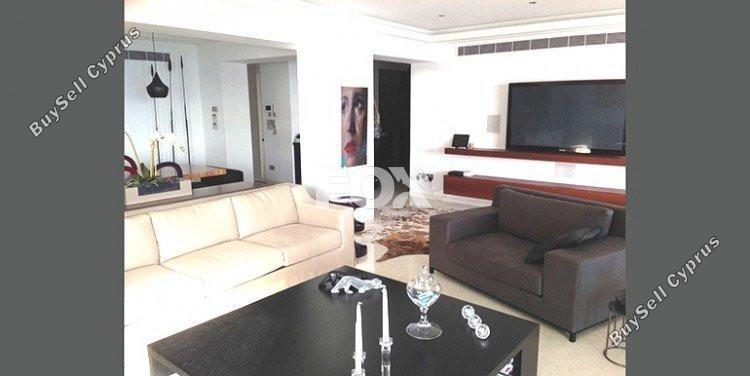 3 bedroom apartment for sale potamos germasogeias limassol 1147988 image 5492355
