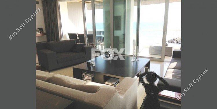 3 bedroom apartment for sale potamos germasogeias limassol 1147988 image 5492360