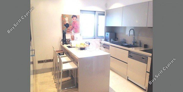 3 bedroom apartment for sale potamos germasogeias limassol 1147988 image 5492362