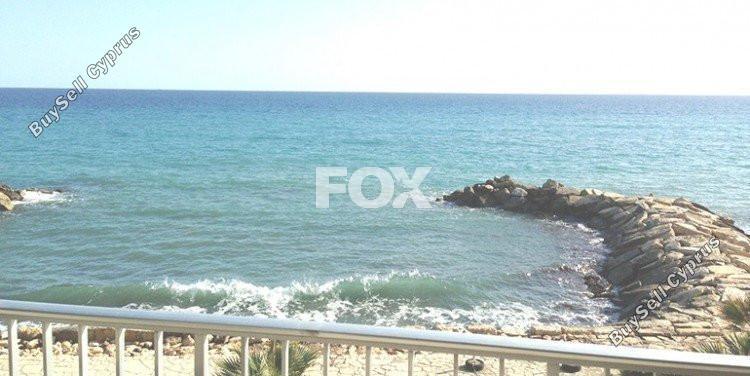 3 bedroom apartment for sale potamos germasogeias limassol 1147988 image 5492364