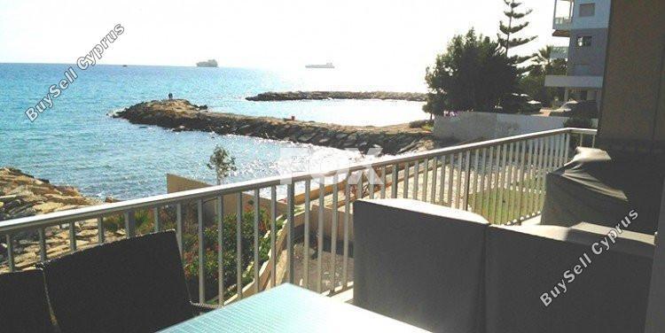 3 bedroom apartment for sale potamos germasogeias limassol 1147988 image 5492365