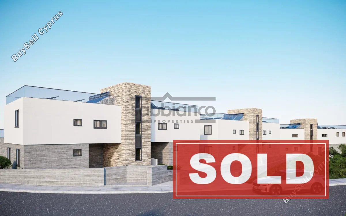 3 bedroom apartment sold chlorakas paphos 8749988 image 17926556
