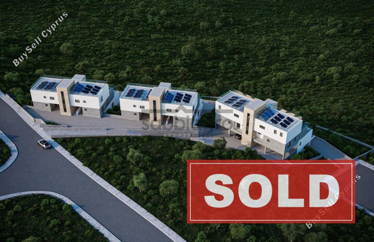 3 bedroom apartment sold chlorakas paphos 8749988 image 17926568